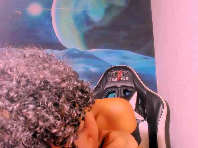 Bad-girl-xxx