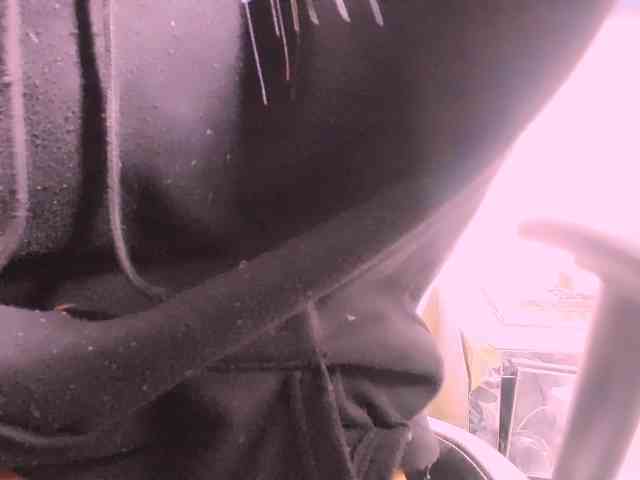 Bad-girl-xxx webcam