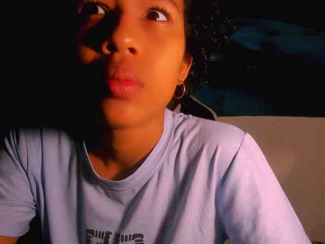 Bad-girl-xxx