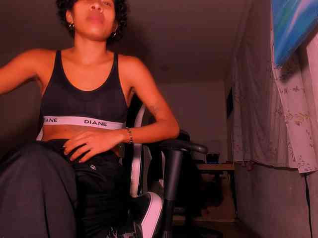 Bad-girl-xxx