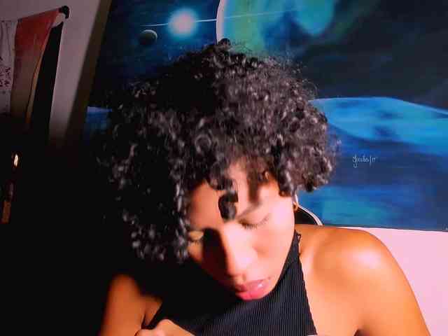 Bad-girl-xxx webcam