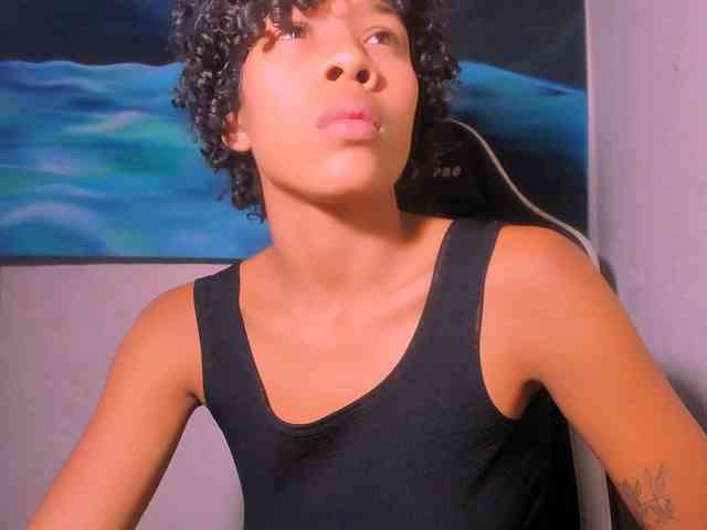 Bad-girl-xxx