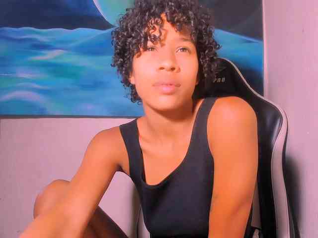 Bad-girl-xxx