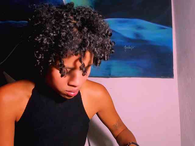 Bad-girl-xxx webcam