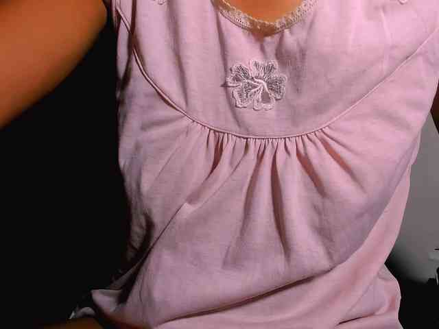 Bad-girl-xxx Bad-girl-xxx
