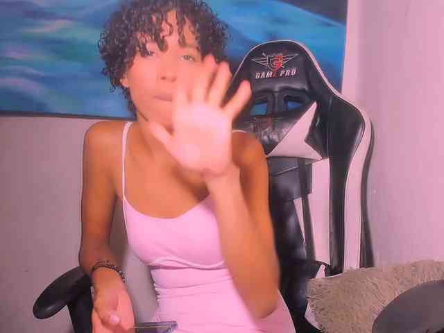 Bad-girl-xxx
