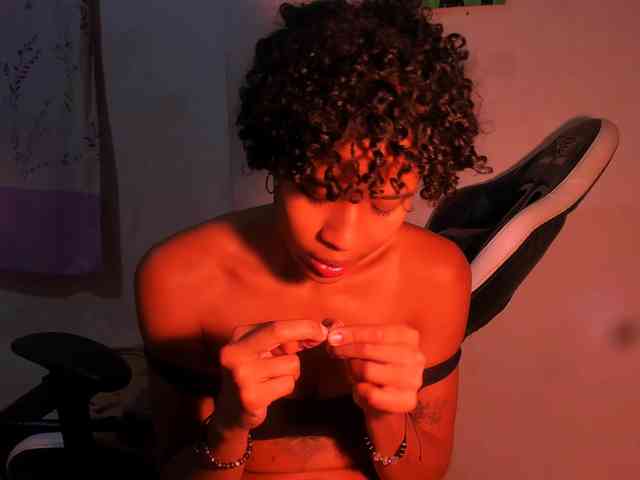 Bad-girl-xxx