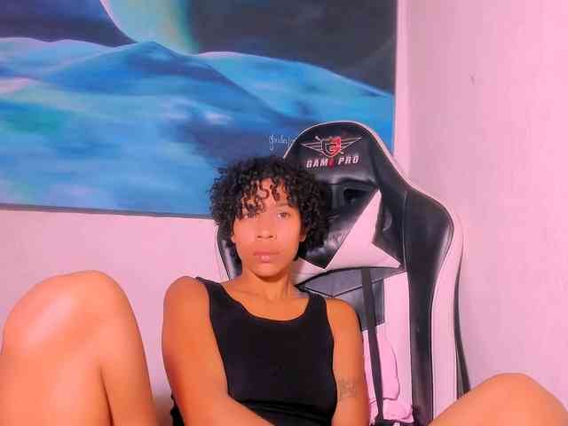 Bad-girl-xxx