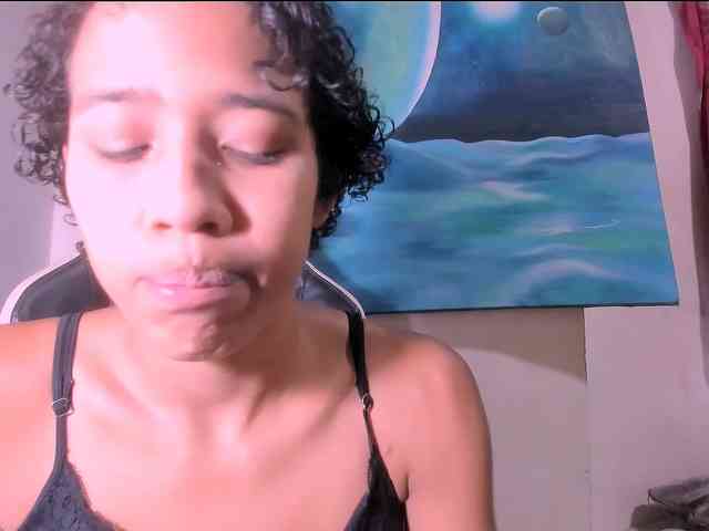 Bad-girl-xxx webcam