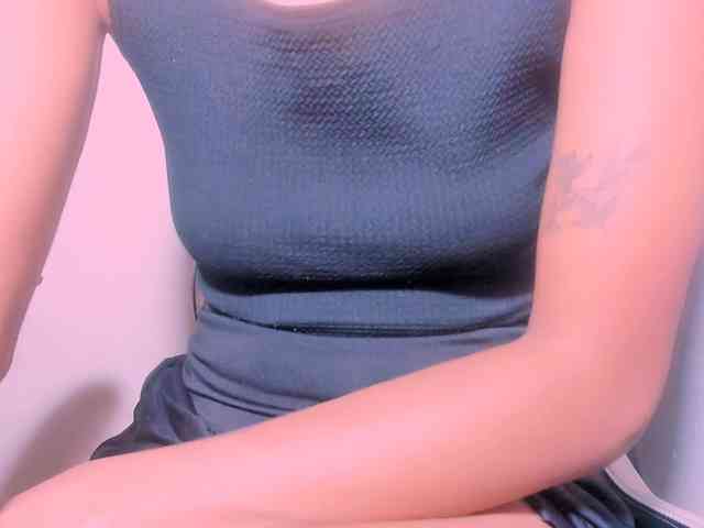 Bad-girl-xxx
