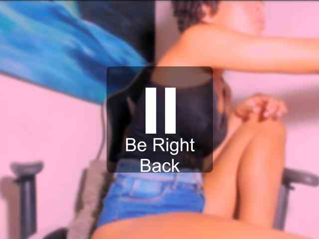 Bad-girl-xxx