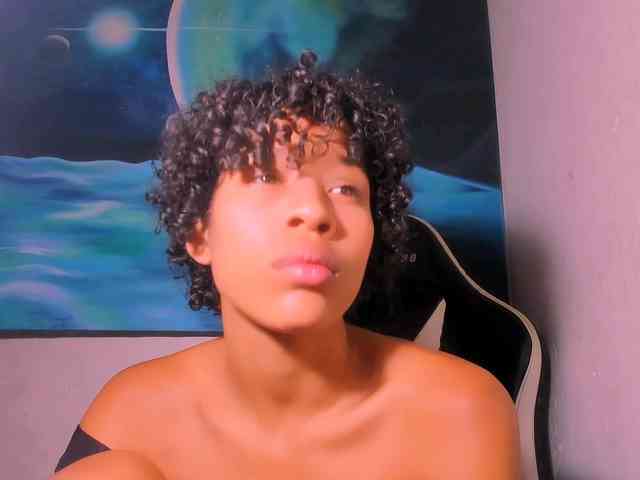 Bad-girl-xxx