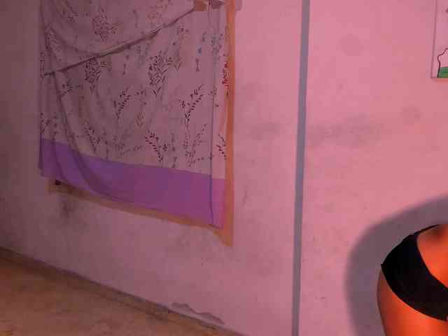 Bad-girl-xxx