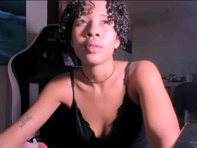 Bad-girl-xxx
