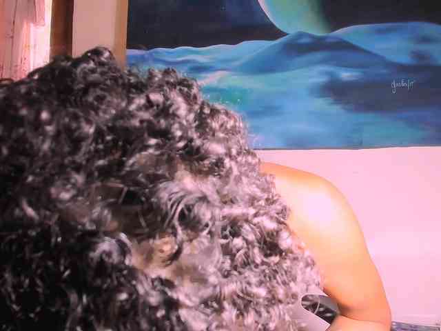Bad-girl-xxx webcam