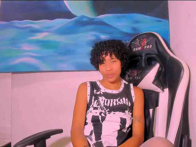 Bad-girl-xxx