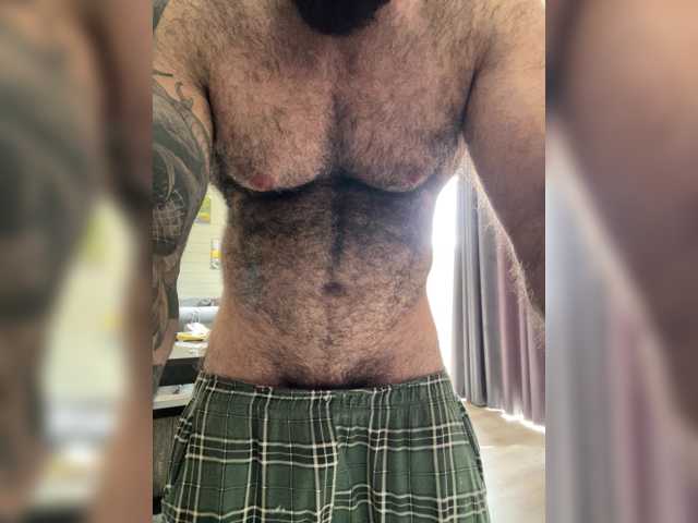 Bear-cub5