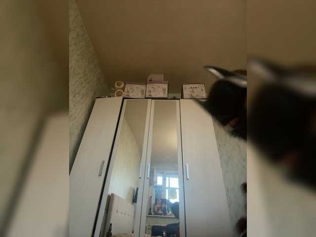 Saranskwirthothome live cam on BongaCams