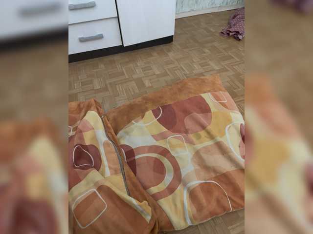 Saranskwirthothome