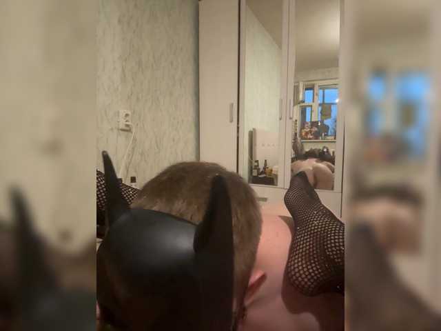 saranskwirthothome live show