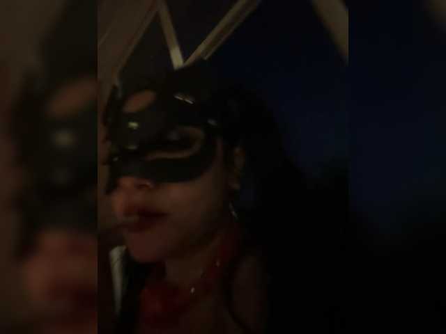 Saranskwirthothome live cam on BongaCams