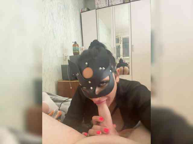 online nude chat Saranskwirthothome