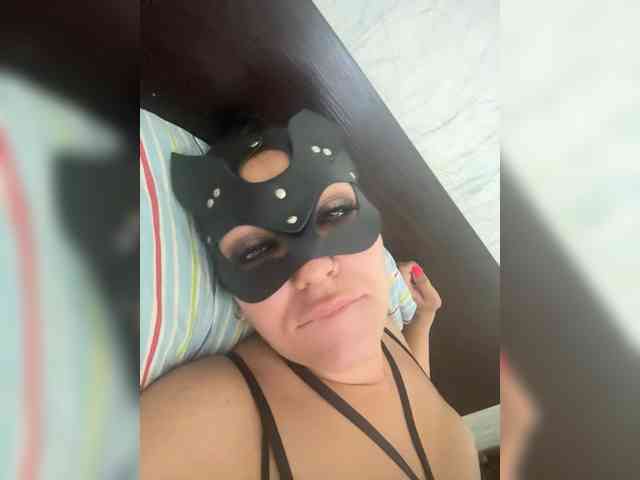 online nude chat Saranskwirthothome