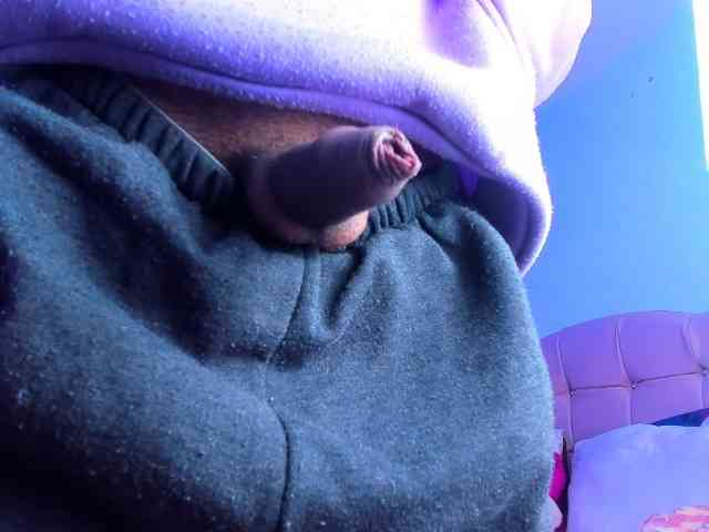 KateHadid Live Webcam on BongaCams