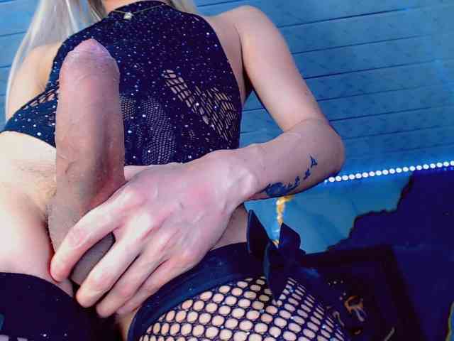 KateHadid