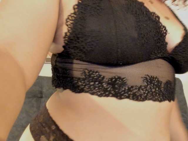 SamanthaCorreaP live webcam show