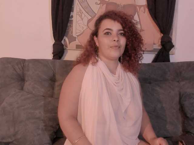 SamanthaCorreaP