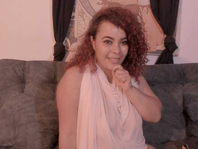 SamanthaCorreaP