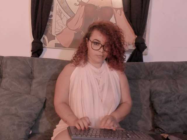 SamanthaCorreaP