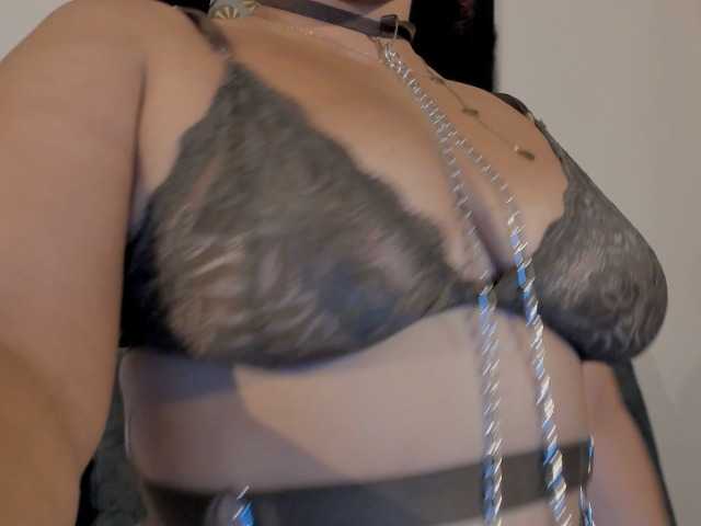 SamanthaCorreaP