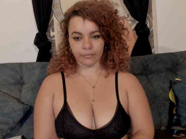 SamanthaCorreaP