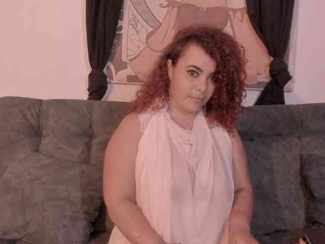 SamanthaCorreaP
