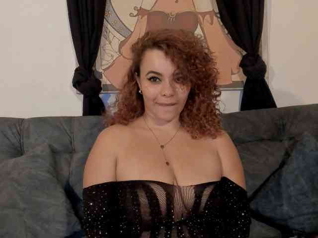 SamanthaCorreaP