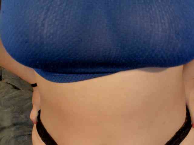 SamanthaCorreaP webcam