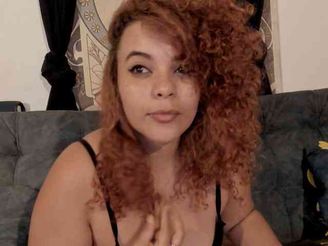 SamanthaCorreaP