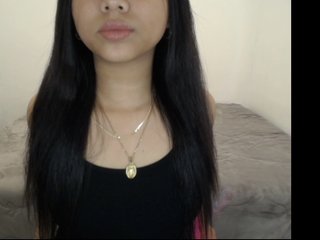 Mariestellah05 Porn Show