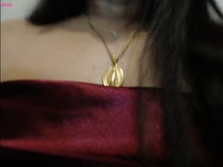 Mariestellah05