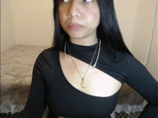 Mariestellah05