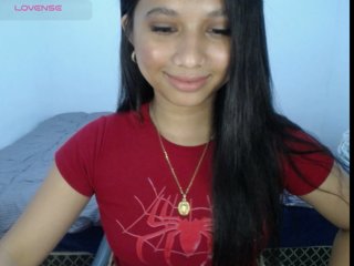 Mariestellah05