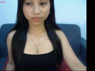 Mariestellah05