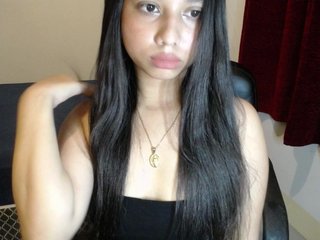 Mariestellah05 Porn Show