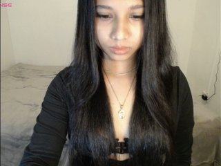 Mariestellah05