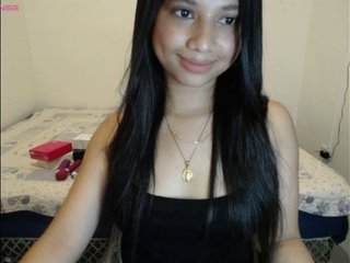 Mariestellah05 Porn Show