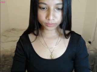 Mariestellah05 Porn Show