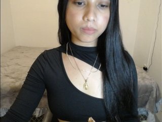Mariestellah05 Porn Show