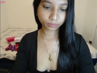 Mariestellah05